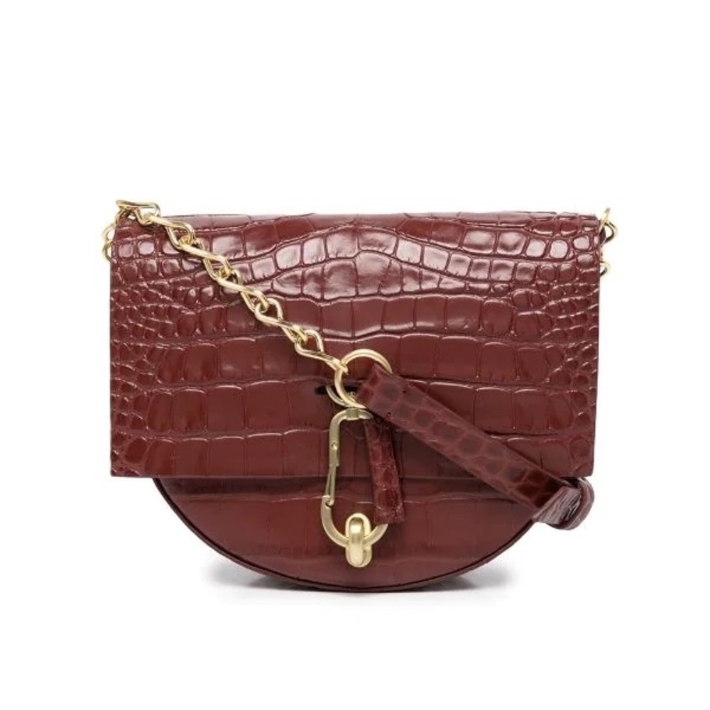 NWT Zac Posen Bag